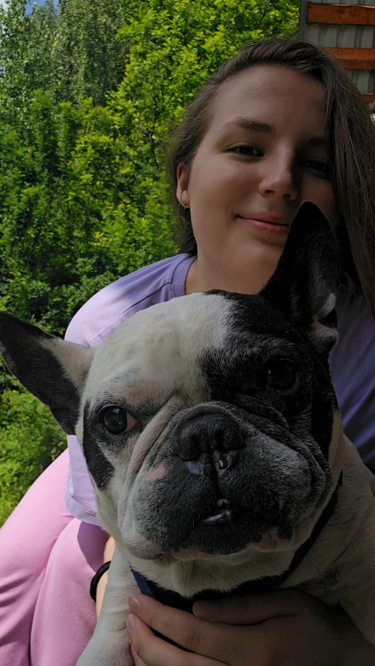 Отдых на даче 🏡 | Сетка — социальная сеть от hh.ru