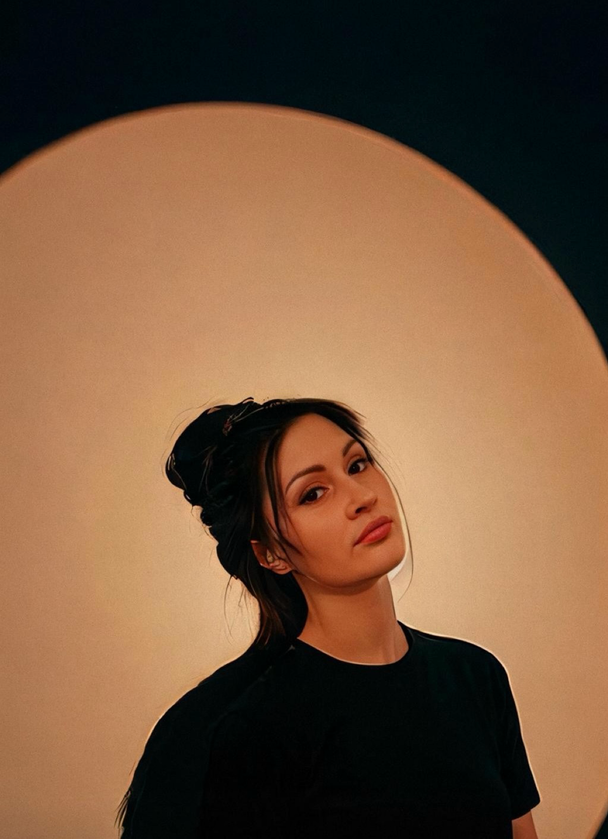 Ипотека ИЖС для молодых семей: особенности и доп.льготы | Сетка — социальная сеть от hh.ru