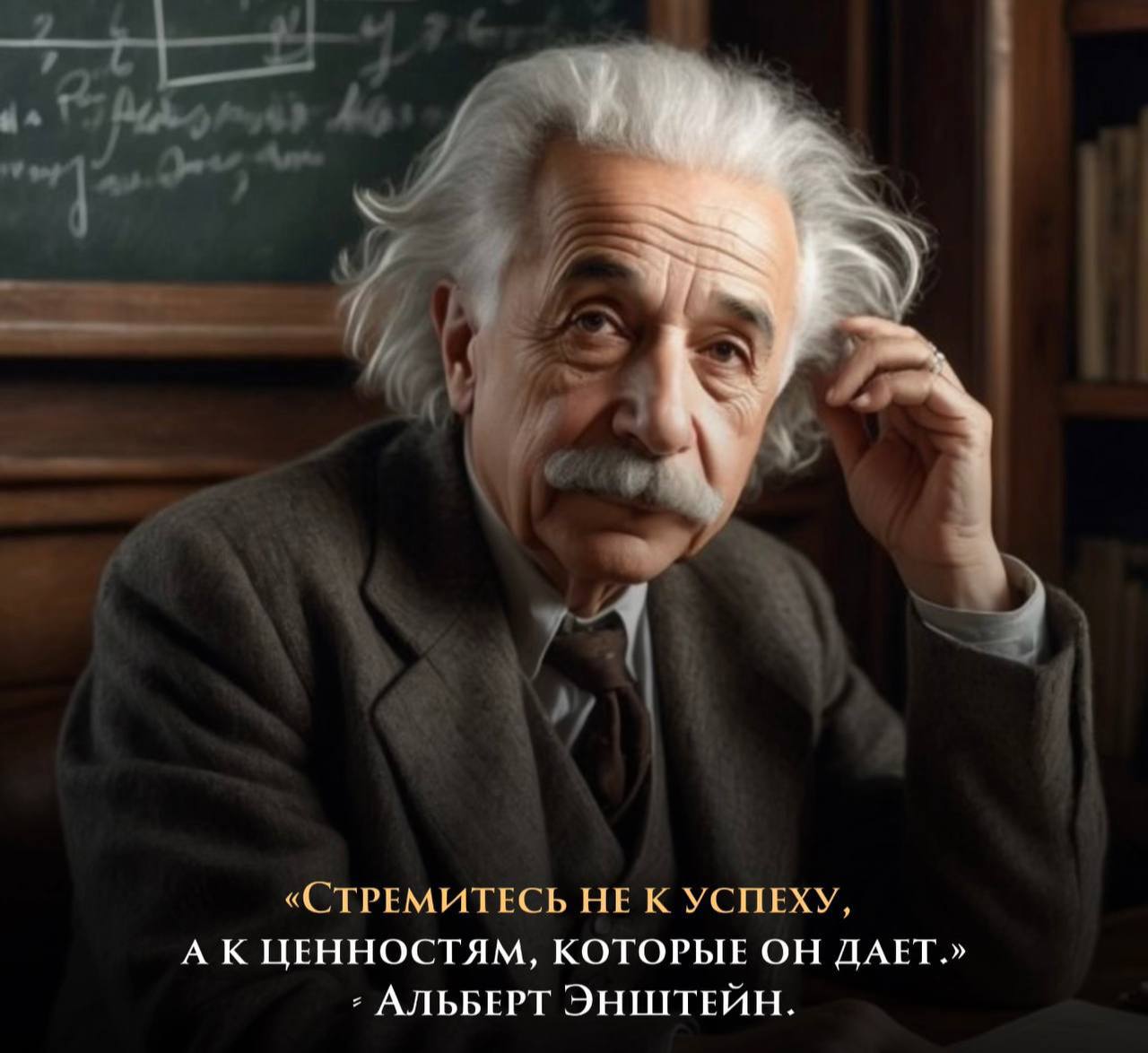 Задумайтесь на секунду: что на самом деле стоит за вашими стремлениями?
Мечтаете о большом доме, дорогой машине, признании? Это, безусловно, приятно, но что это вам даст на самом деле?
Может быть, сво... | Сетка — социальная сеть от hh.ru