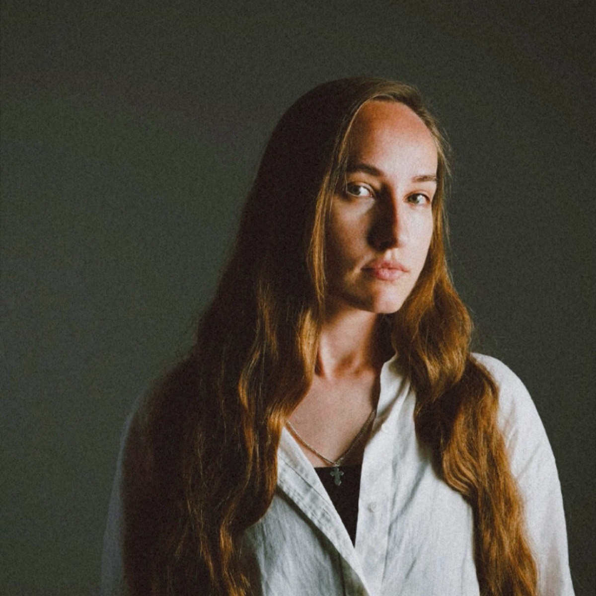 Марина Шмигельская