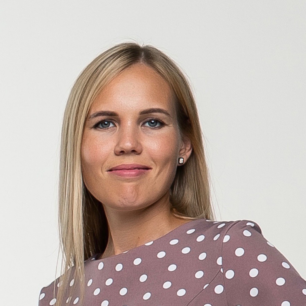 Марина Щукина | Сетка — социальная сеть от hh.ru