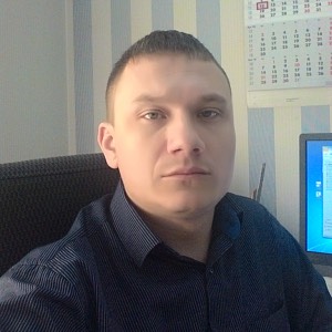 Евгений Плахотнюк
