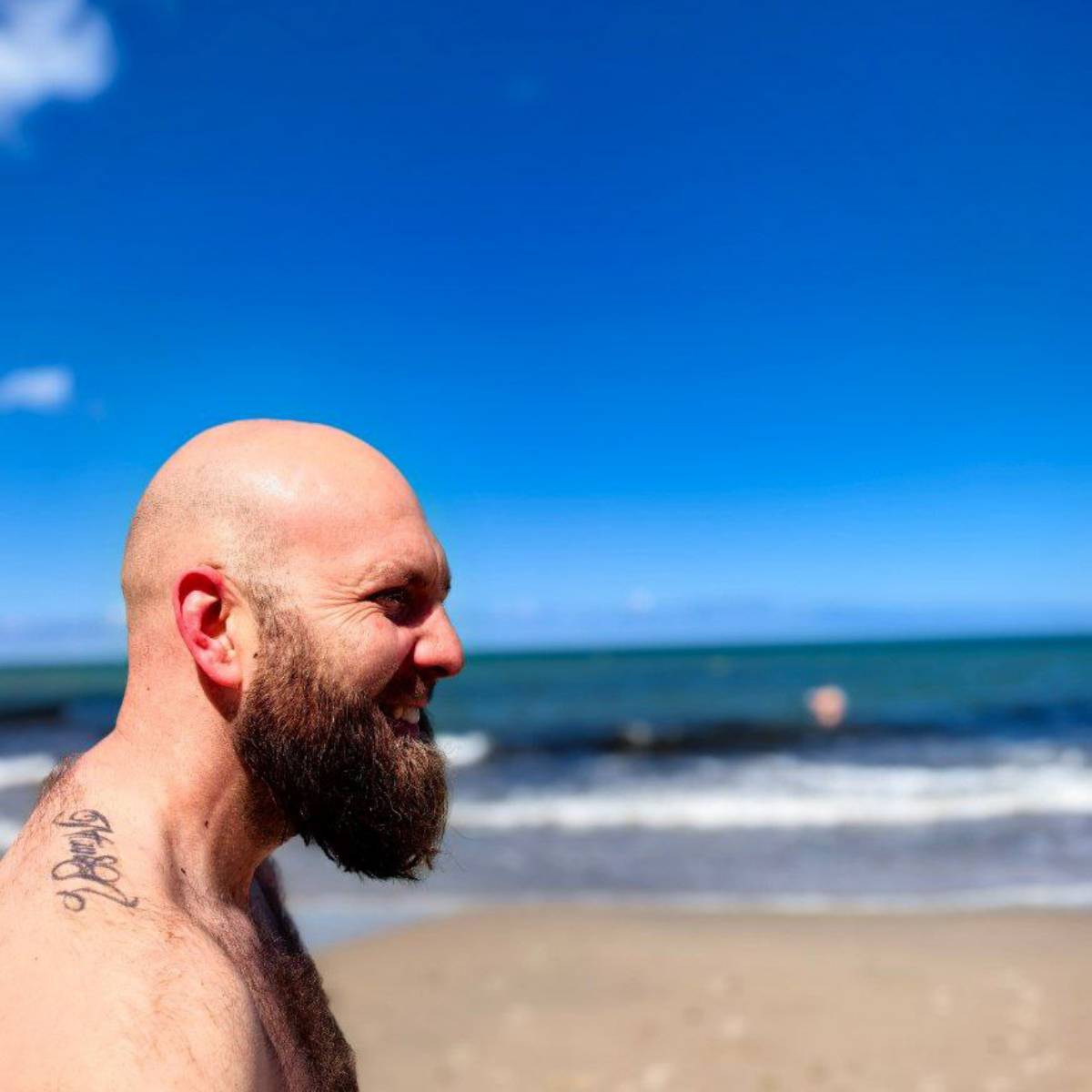 Эрик Васильев | Сетка — социальная сеть от hh.ru