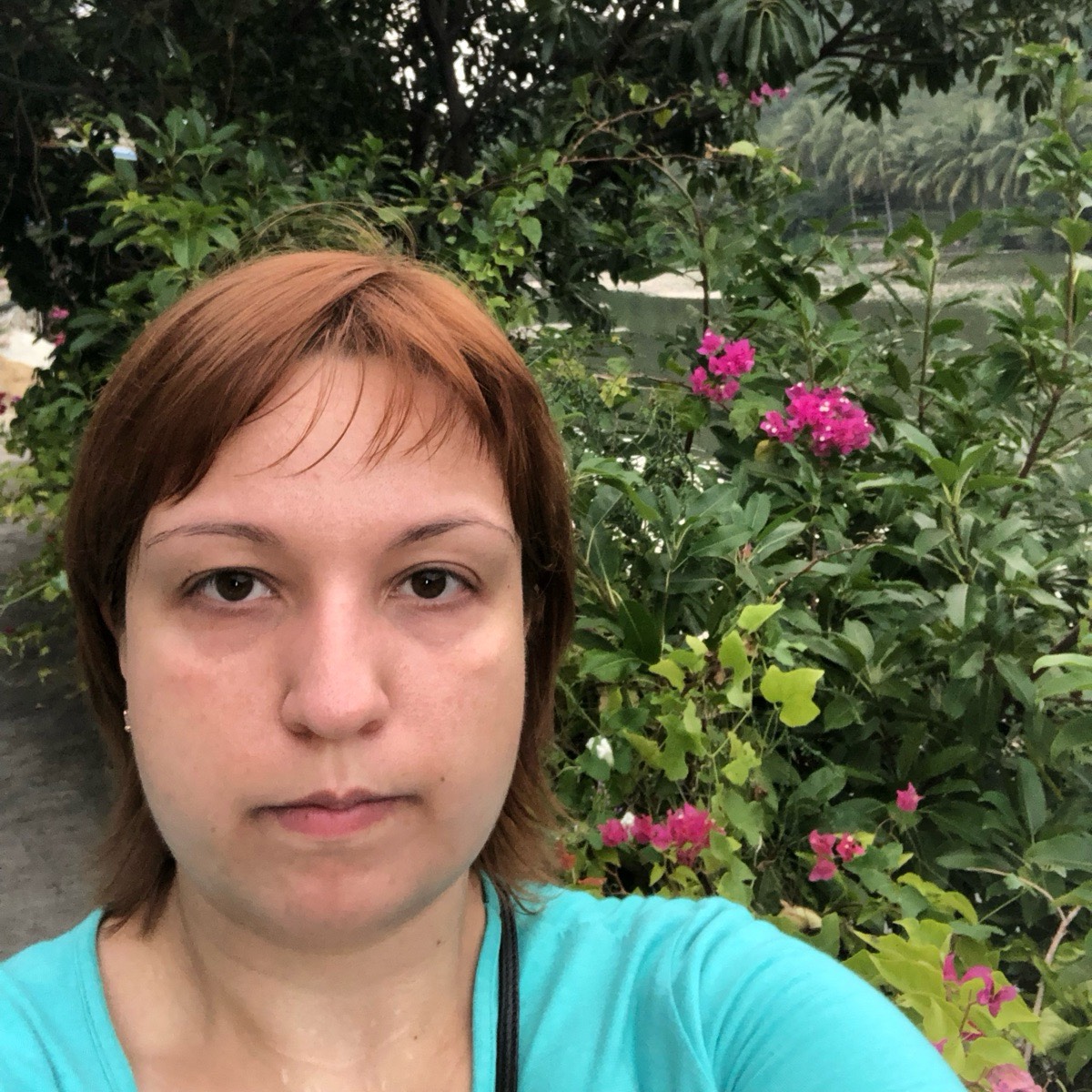 Алиса Павлова | Сетка — социальная сеть от hh.ru