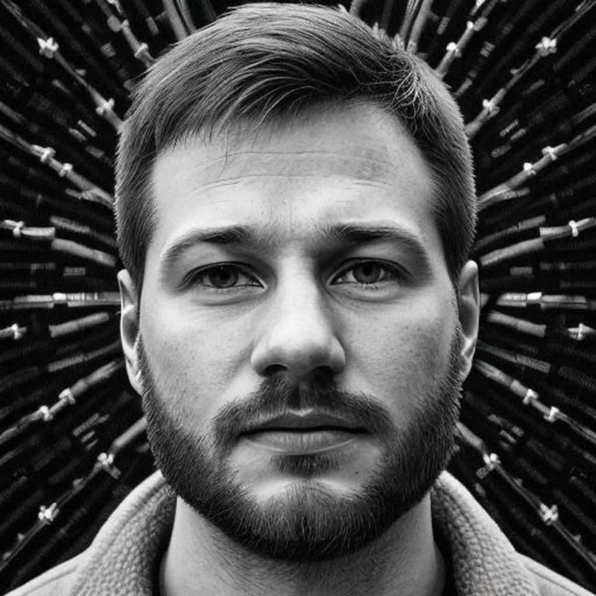 Степан Блохин