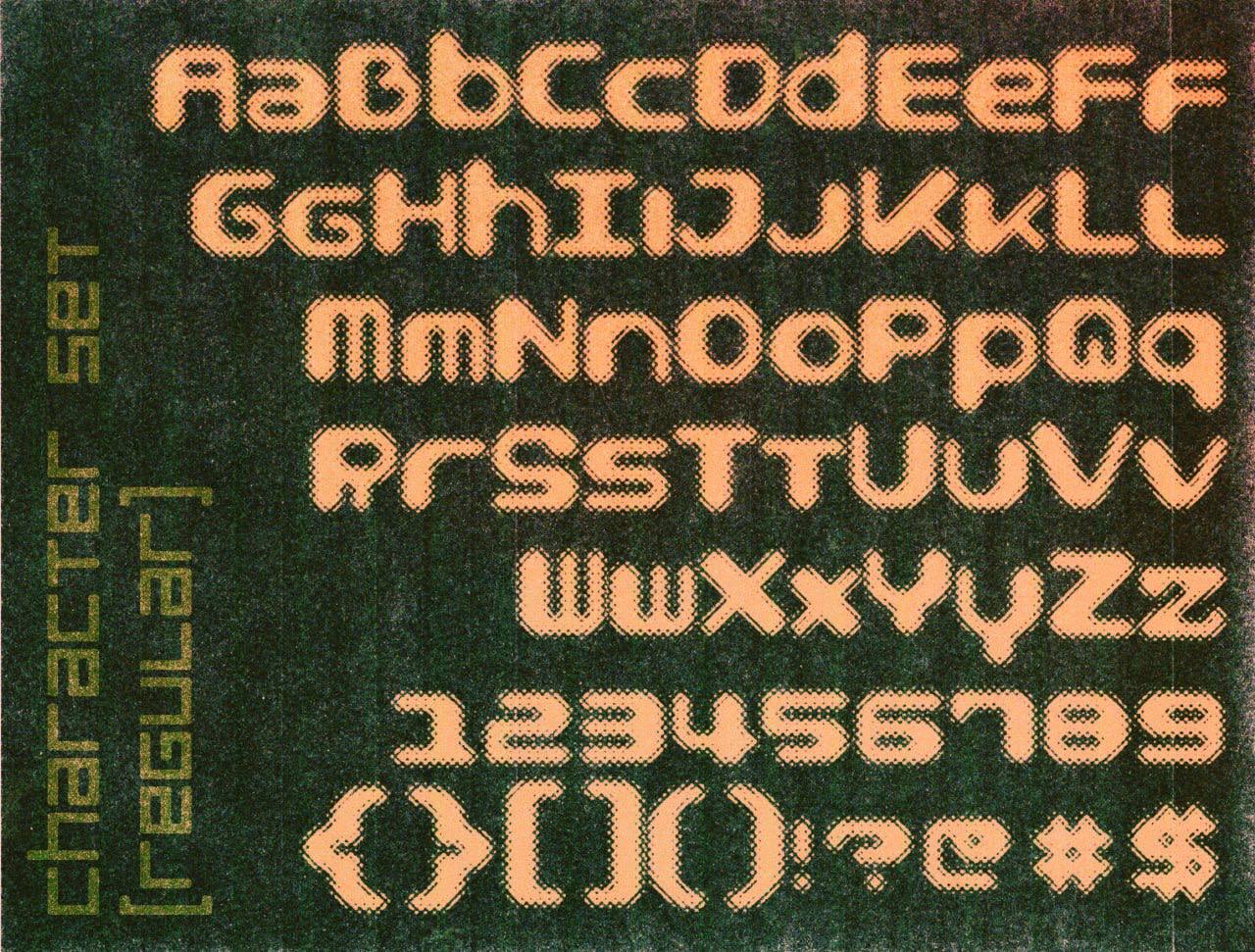 Шрифт «Synkopy» | #шрифты
Крайнекачественный, удобный и приятный y2k шрифт. Он полностью бесплатный, удобный и простой | Сетка — социальная сеть от hh.ru