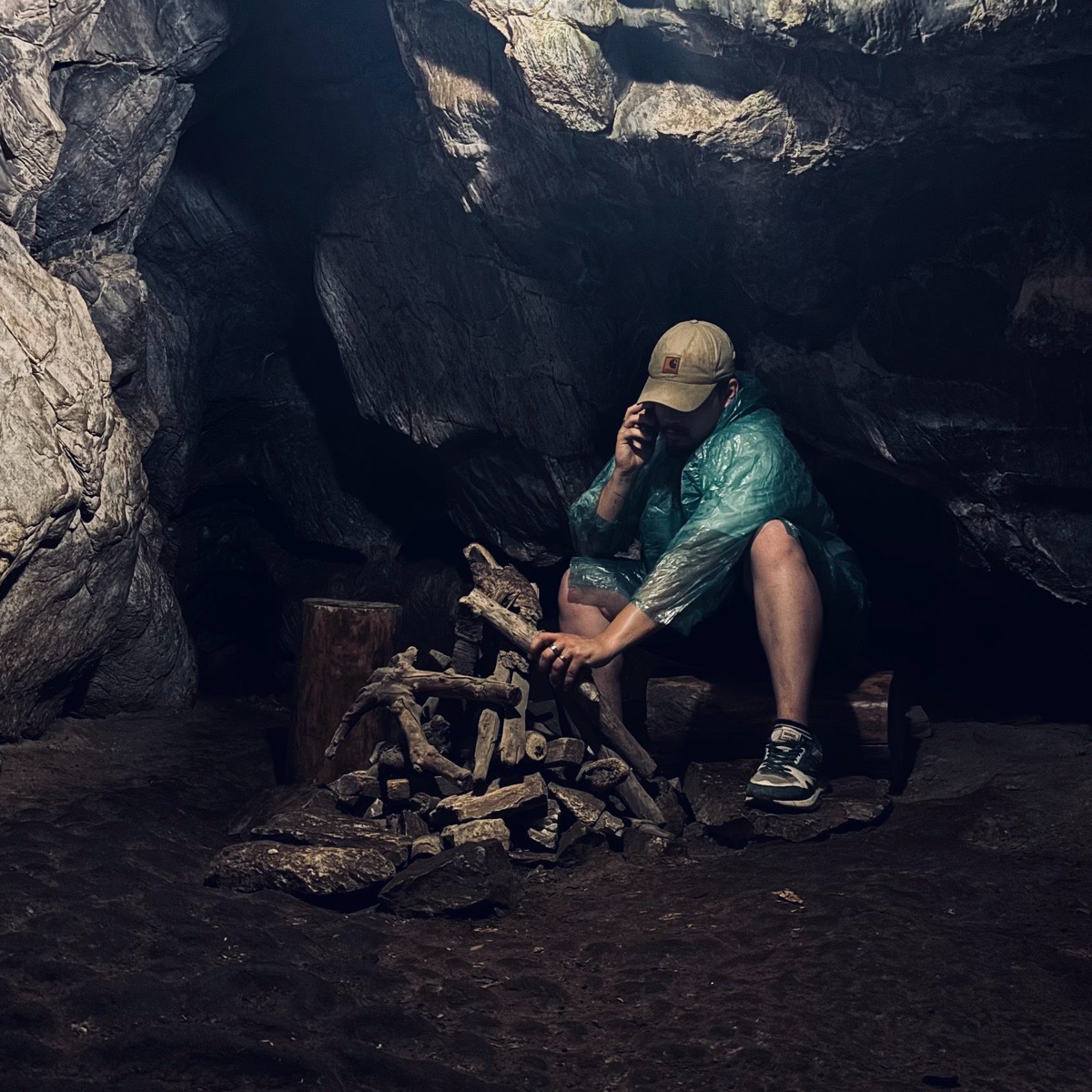 Даниил Пугин | Сетка — социальная сеть от hh.ru