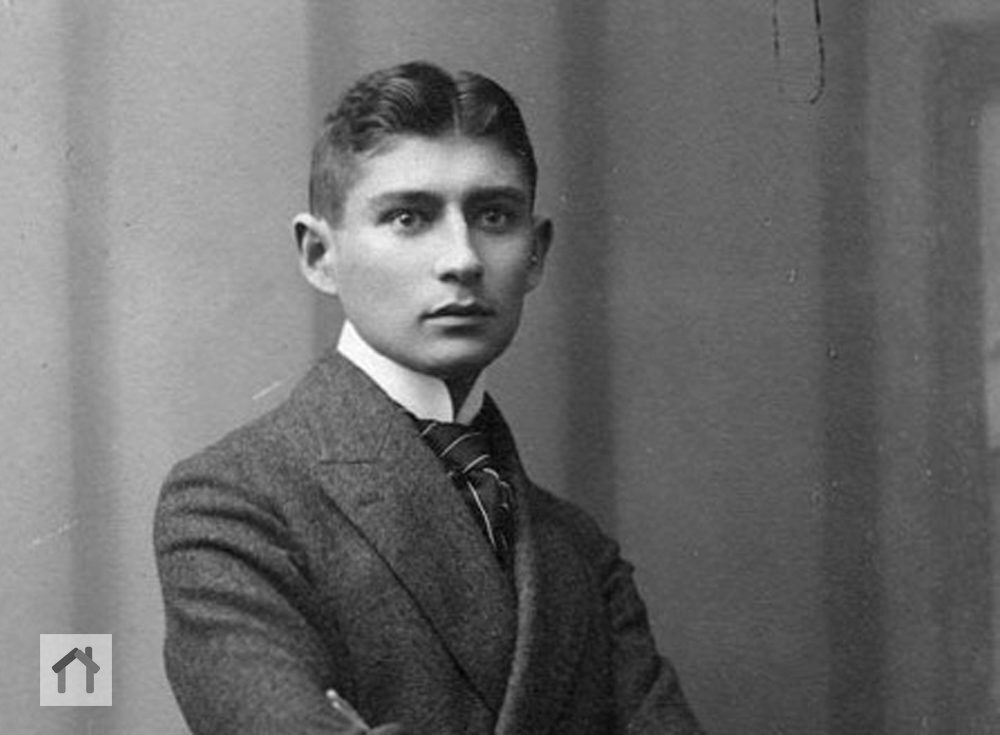 Счастье исключает старость. Кто сохраняет способность видеть прекрасное, тот не стареет.
Франц Кафка
Ещё главу и спать ( 📚
В этом посте были ссылки, но мы их удалили по правилам Сетки | Сетка — социальная сеть от hh.ru