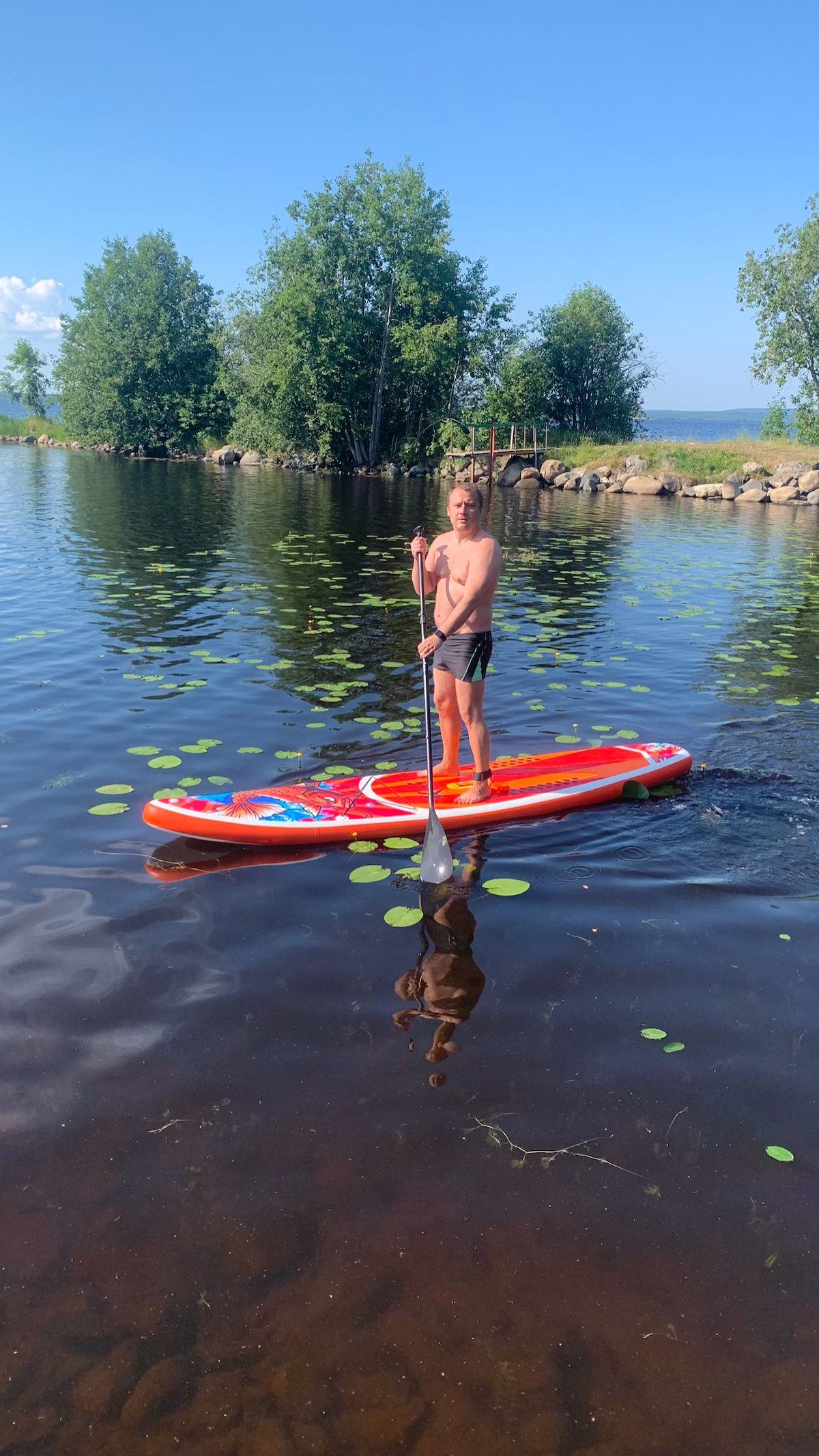 What SUP? | Сетка — социальная сеть от hh.ru