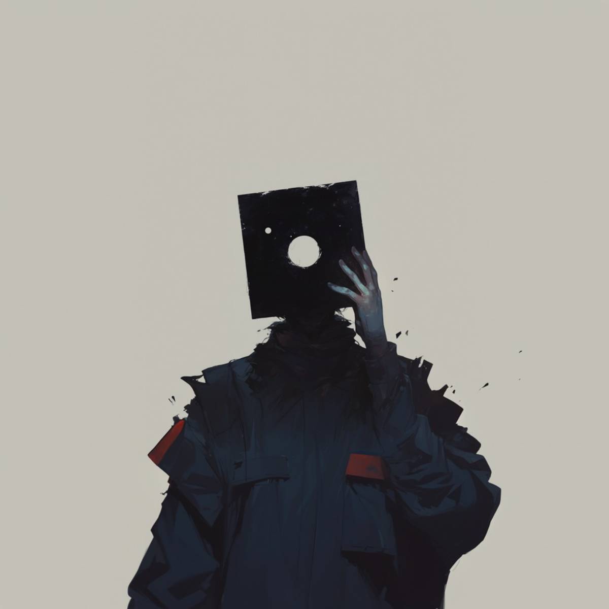 Блесанк-К Кюль | Сетка — социальная сеть от hh.ru