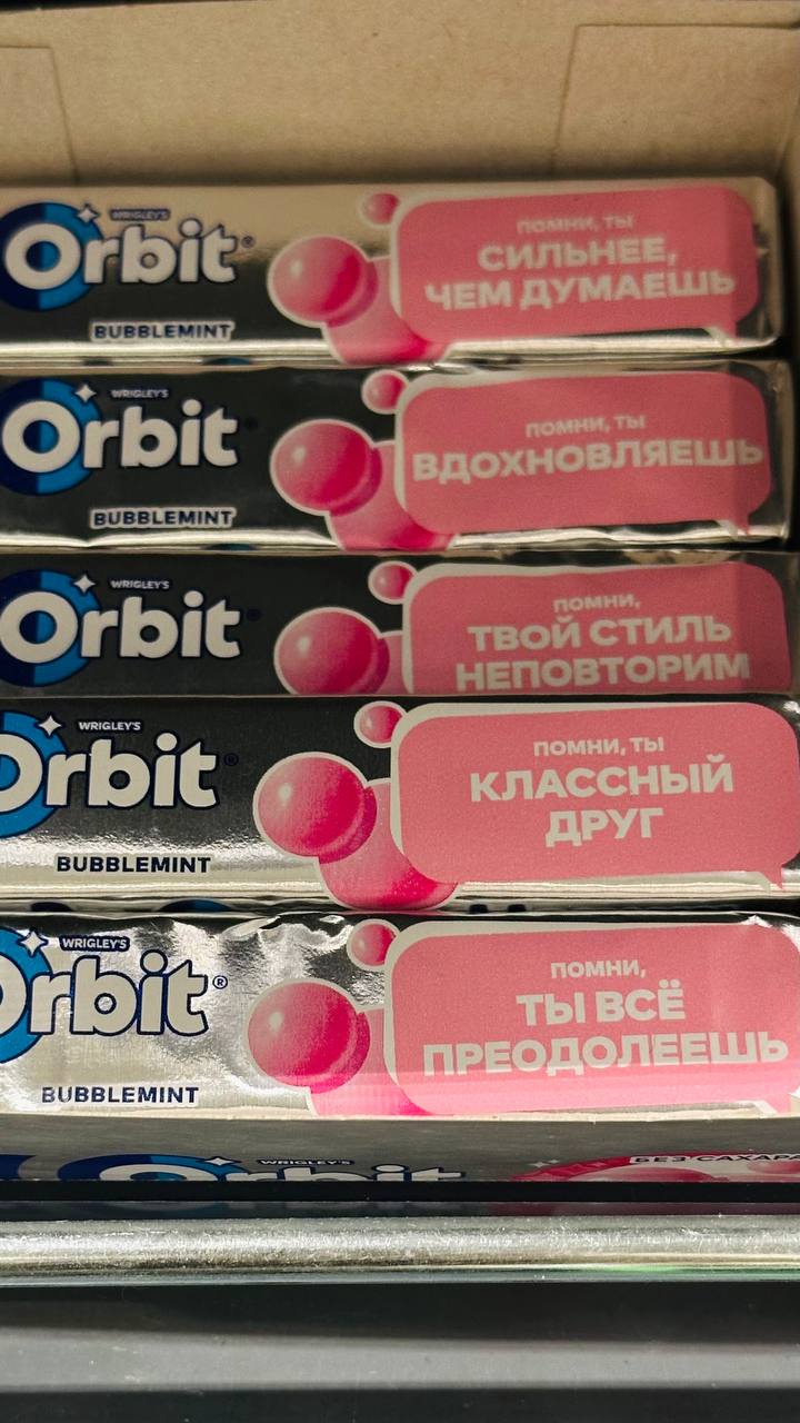 Я ничего не скажу, но будут знаки;) | Сетка — социальная сеть от hh.ru