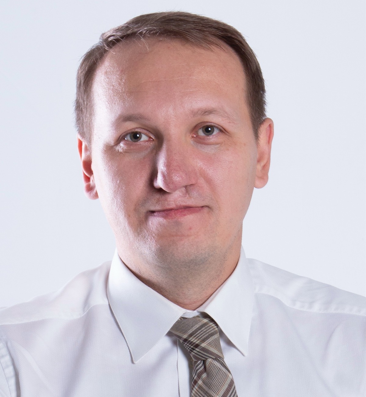 Сергей Воробьев | Сетка — социальная сеть от hh.ru