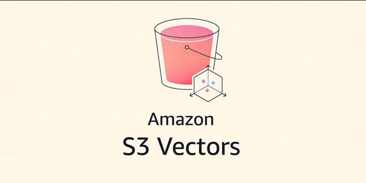 #разборновостей по вайбкодингу и для создания ии-сервиса
• Anthropic незаметно ужесточила лимиты Claude Code
Пользователи Claude Code (включая тариф Max за $200/мес) внезапно столкнулись с жёсткими ог... | Сетка — социальная сеть от hh.ru