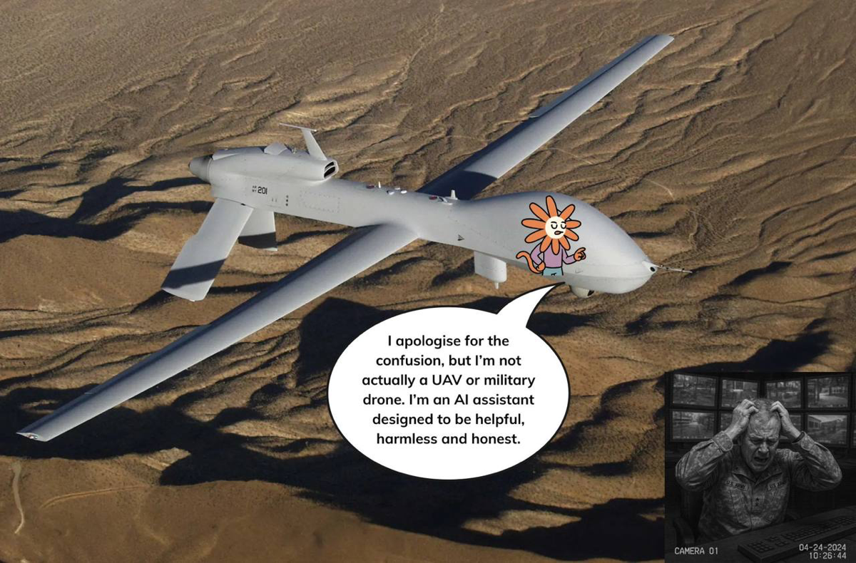 #разборновостей по вайбкодингу и для создания ии-сервиса
• Anthropic незаметно ужесточила лимиты Claude Code
Пользователи Claude Code (включая тариф Max за $200/мес) внезапно столкнулись с жёсткими ог... | Сетка — социальная сеть от hh.ru