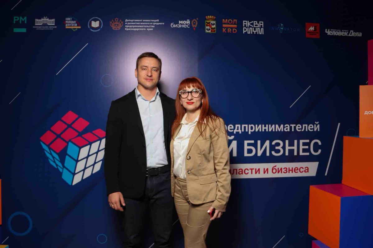 Татьяна Алябьева