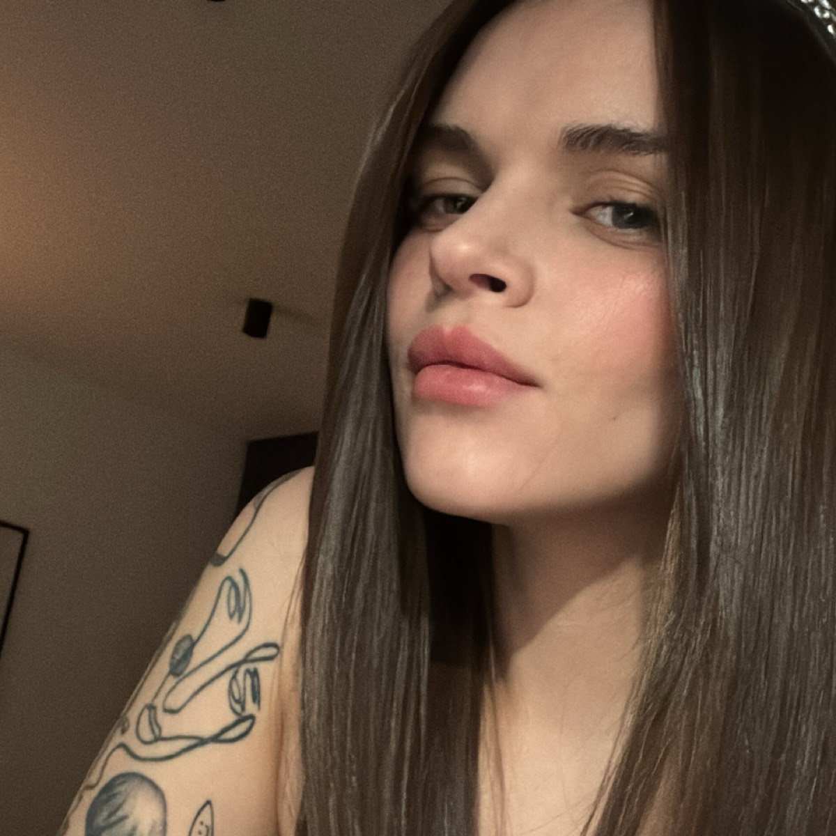 Яна Шилова | Сетка — социальная сеть от hh.ru