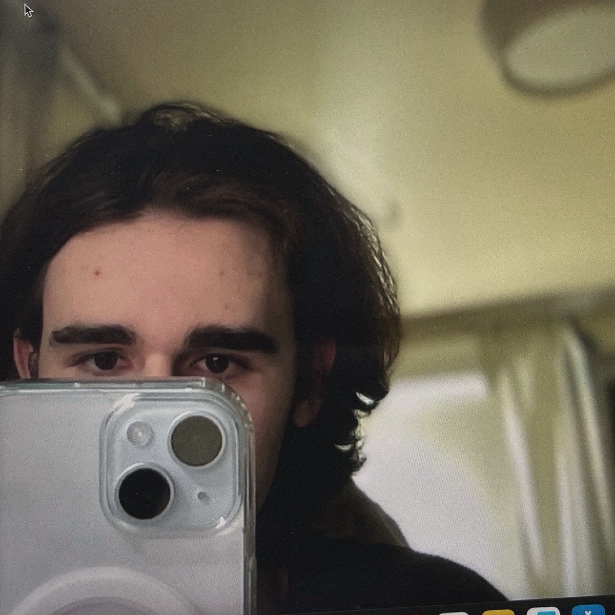 Ярослав Уваровский | Сетка — социальная сеть от hh.ru