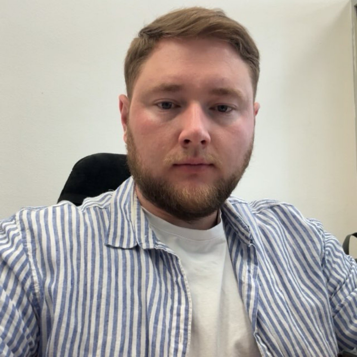 Андрей Бауков