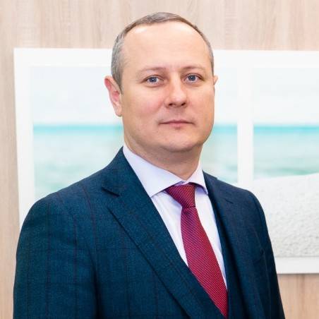 Сергей Иньков | Сетка — социальная сеть от hh.ru