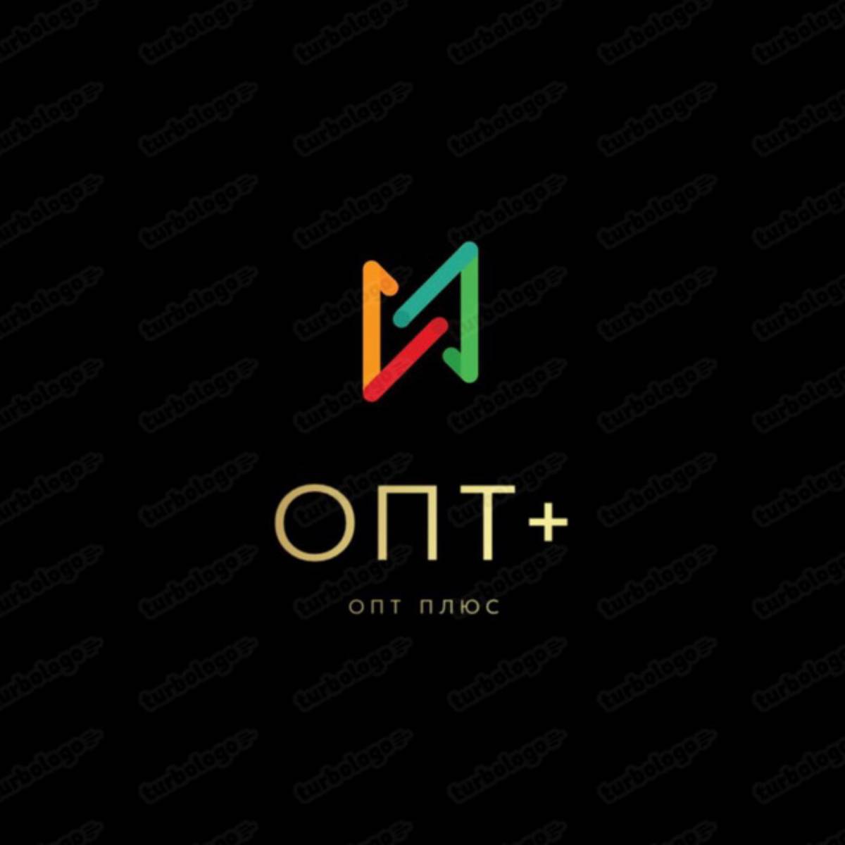 Антон Кудреватых