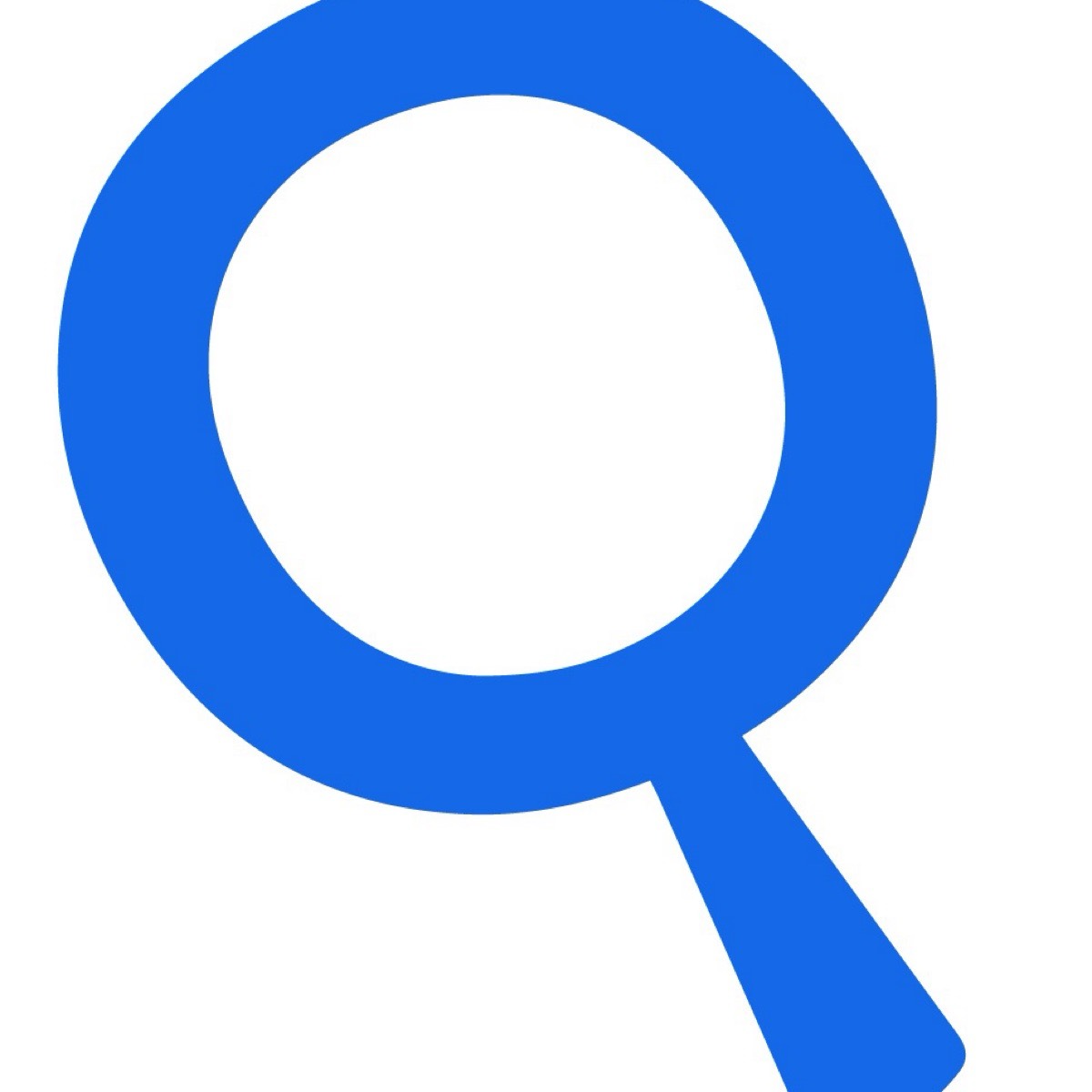 Дайджесты от Hints