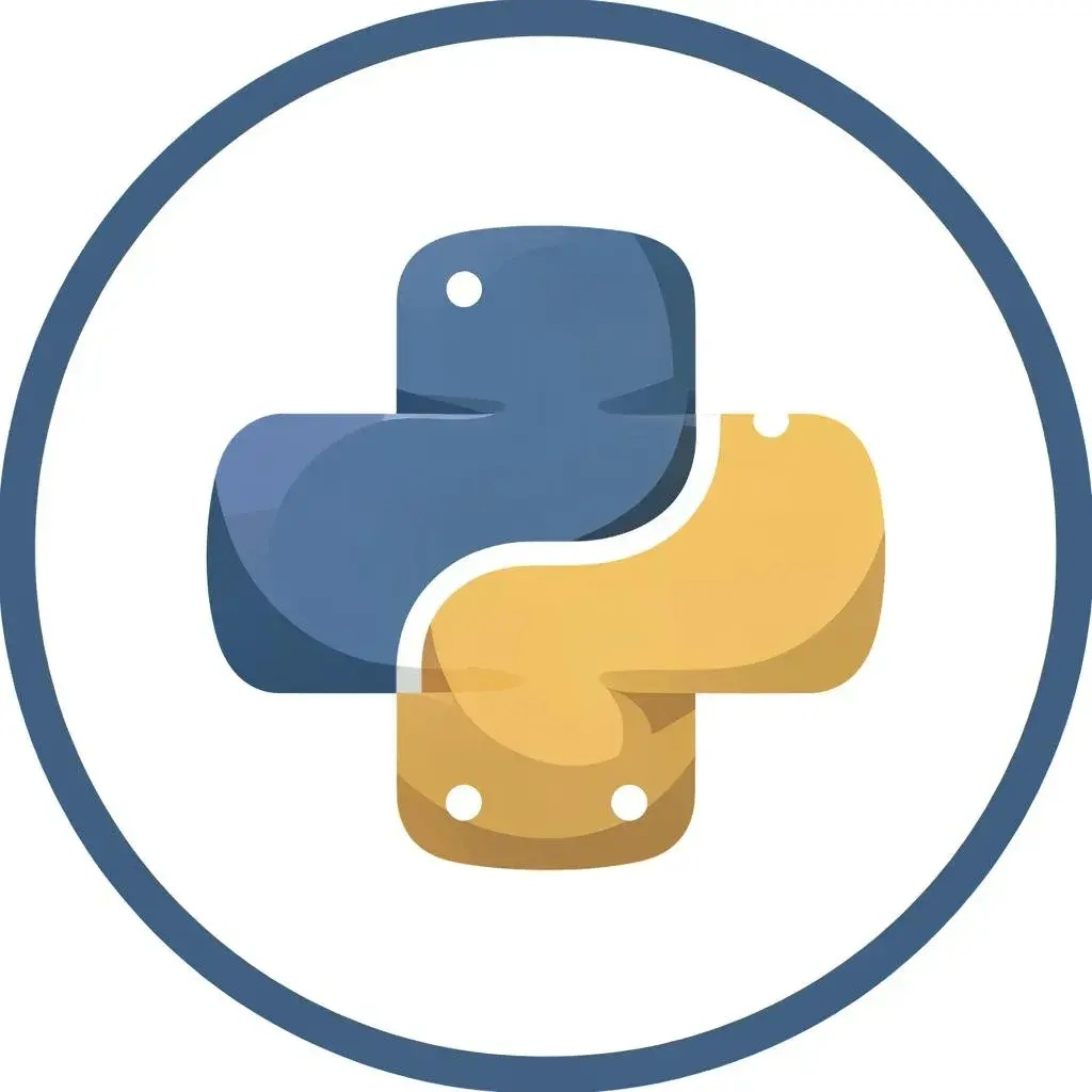 Типы данных в Python | Сетка — социальная сеть от hh.ru