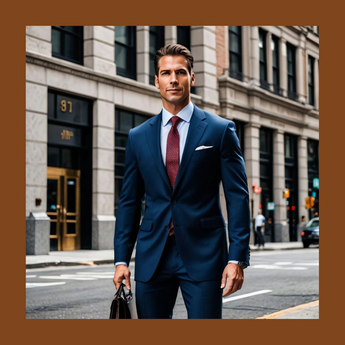 НАМЕРЕНИЕ: ВАШ НЕВИДИМЫЙ ИНСТРУМЕНТ. КАК НЕ ПРОПАСТЬ В СУЕТЕ?  
Знакомо: 
🔥 Захотел сделать важный проект — а через час уже листаешь котиков | Сетка — социальная сеть от hh.ru