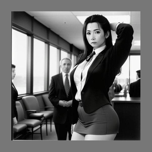 Офисный понедельник / Office Monday | Сетка — социальная сеть от hh.ru