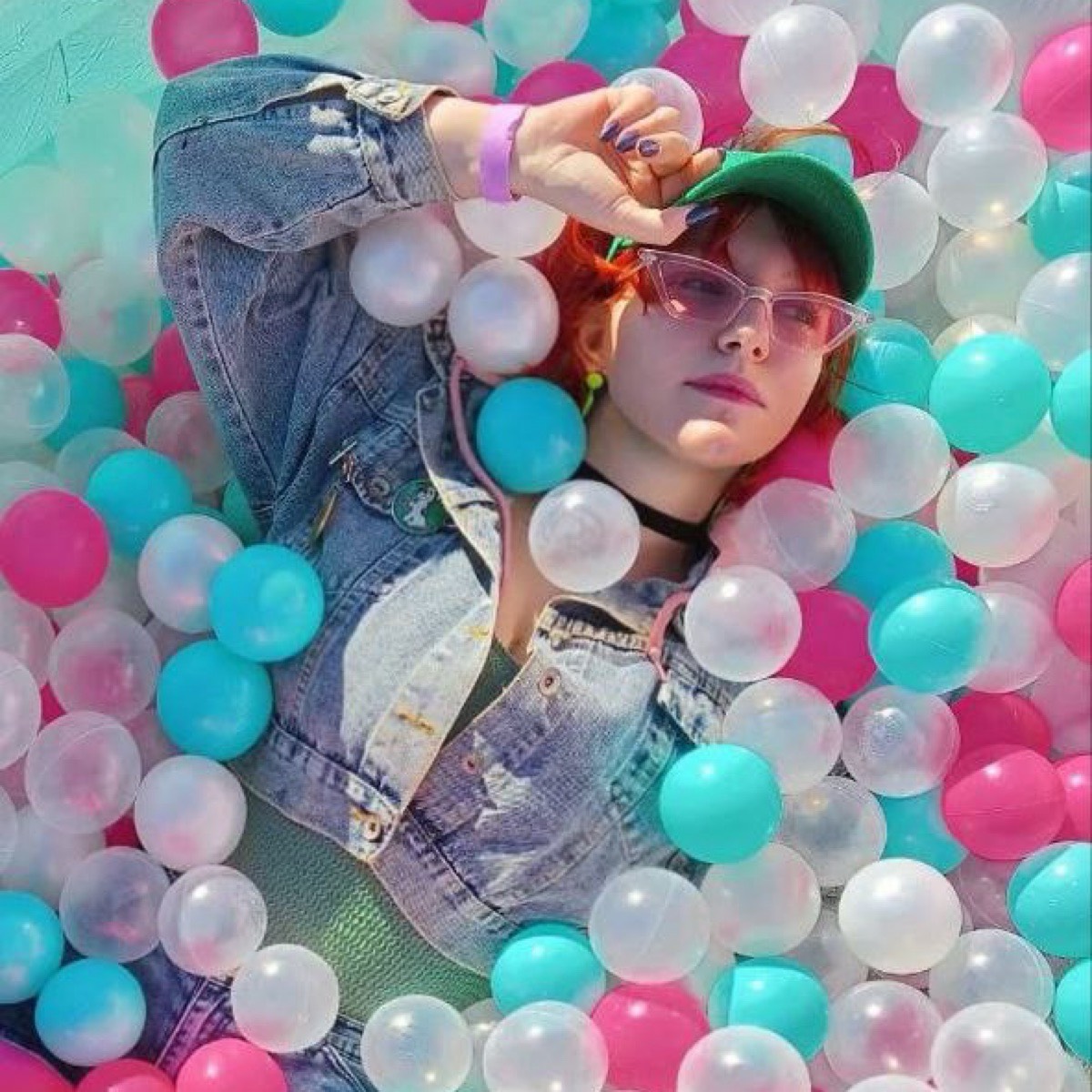 Ангелина Гуманюк | Сетка — социальная сеть от hh.ru