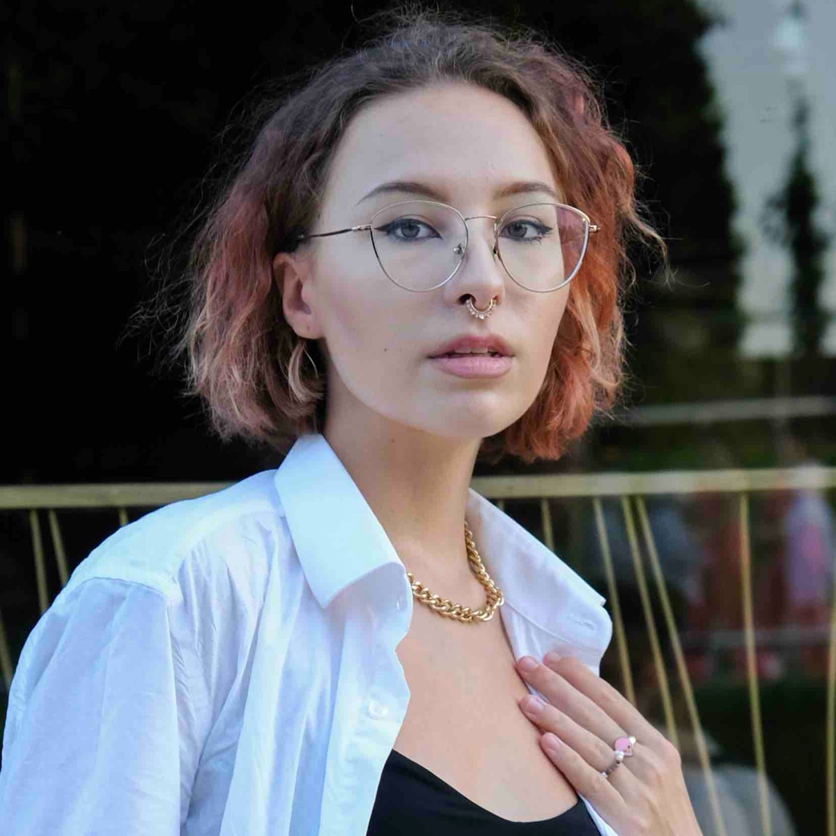 Снежана Чейпеш