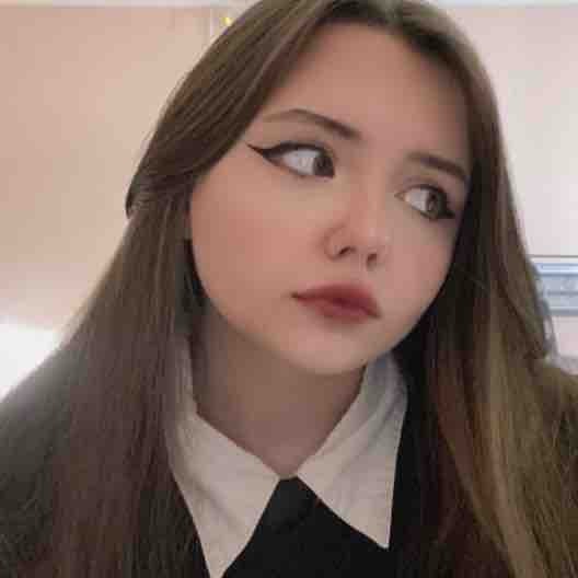 Эльвира Александрова