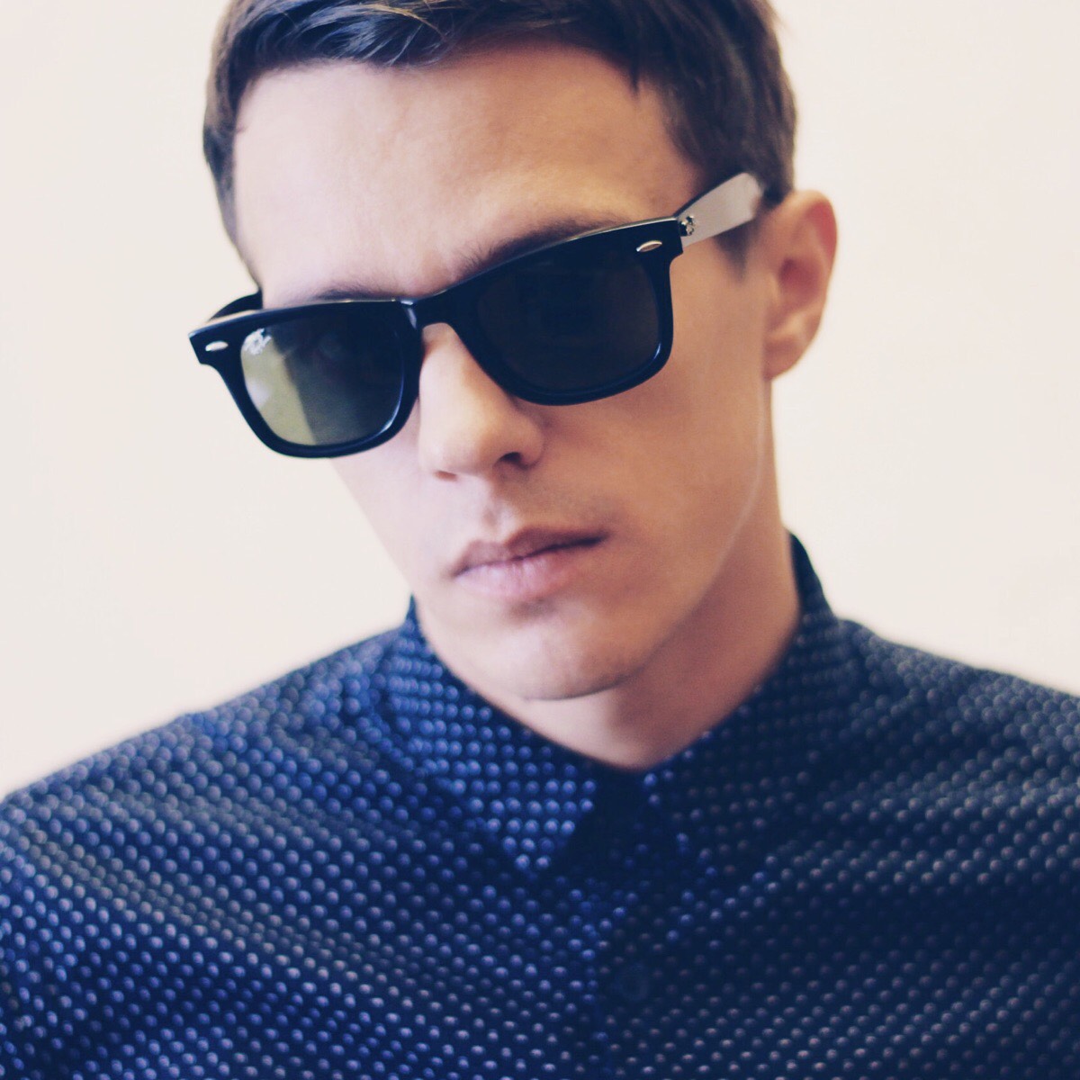 Сергей Чудов | Сетка — социальная сеть от hh.ru