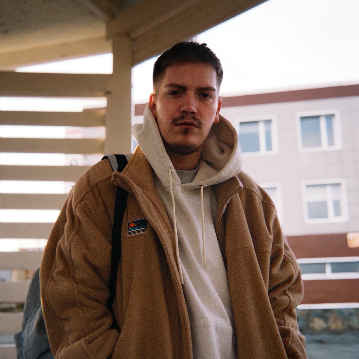 Сергей Павленко | Сетка — социальная сеть от hh.ru