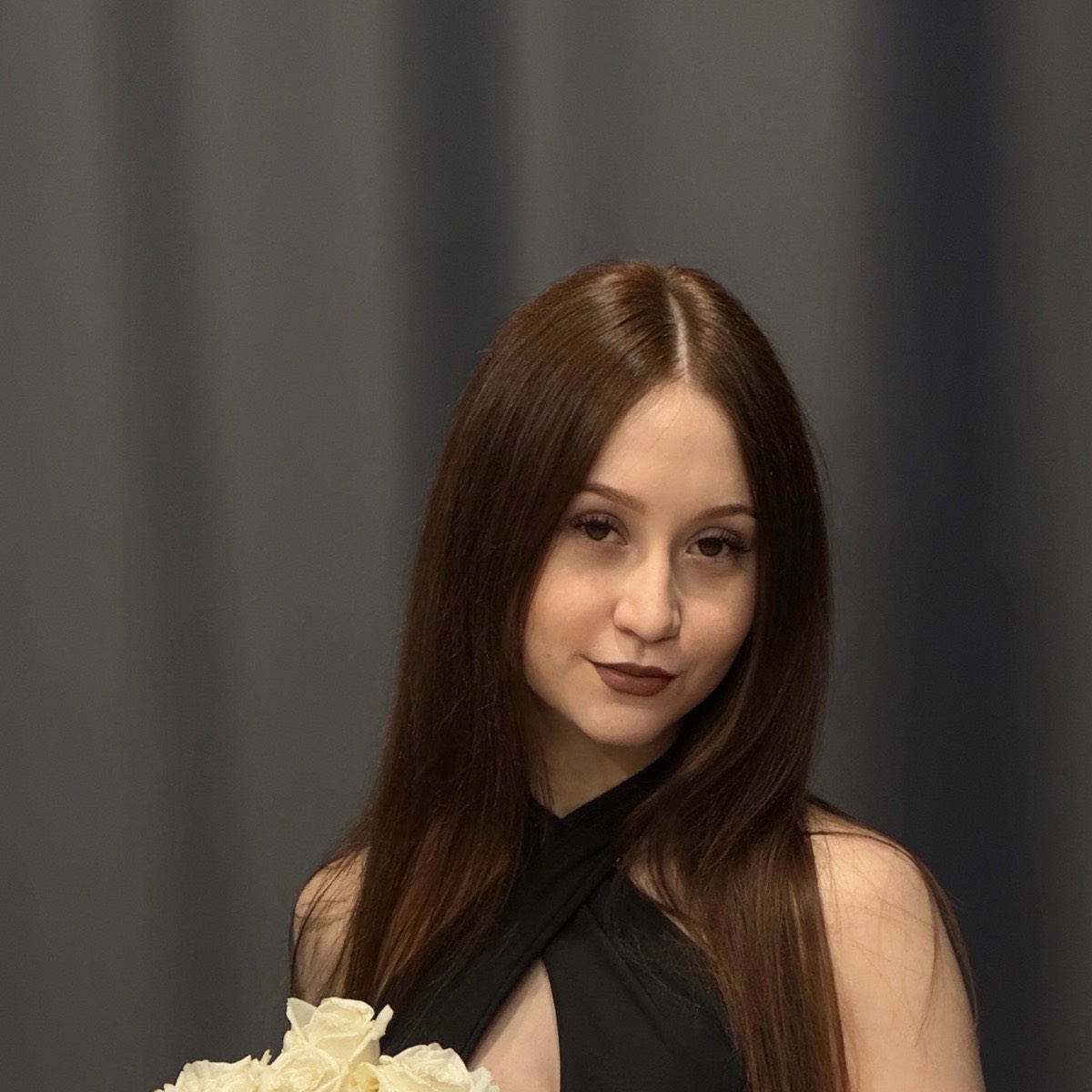 Екатерина Савченко