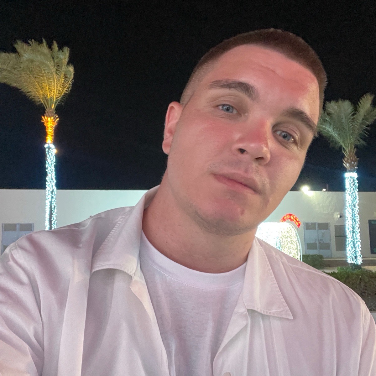 Михаил Плетнев | Сетка — социальная сеть от hh.ru