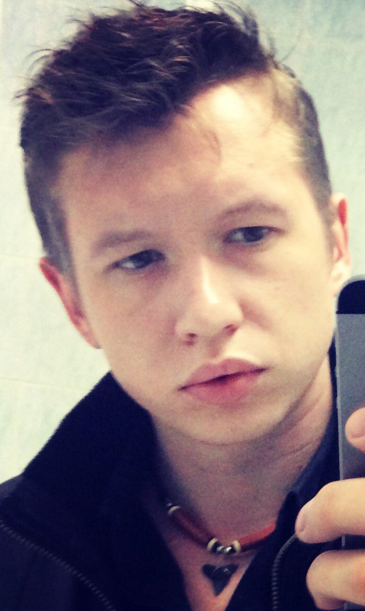 Сергей Перовский