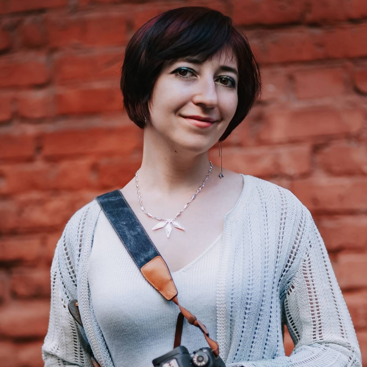 Ольга Левинталь | Сетка — социальная сеть от hh.ru