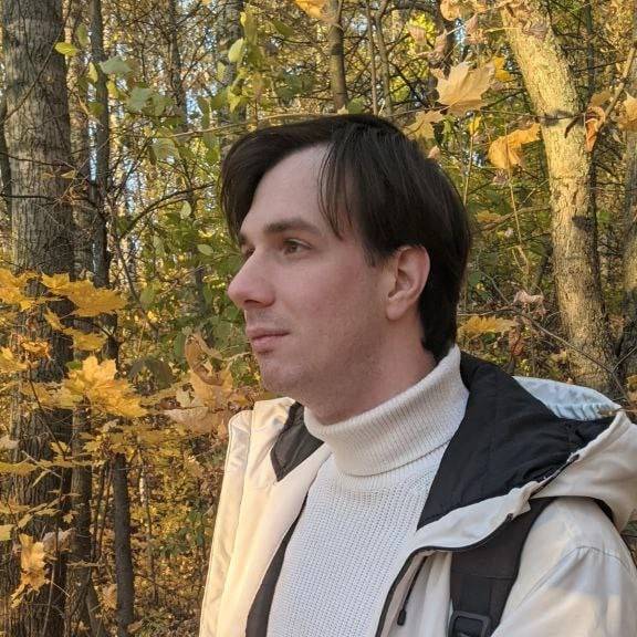 Александр Капитонов