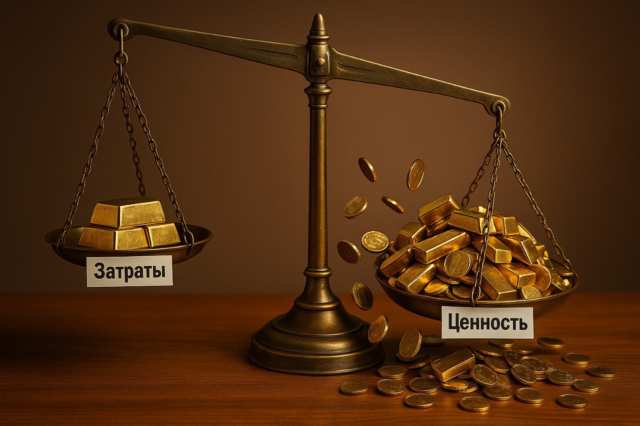 💡 Запросы на изменения - превращаем RFC в убедительные цифры и демонстрируем пользу
Продолжаем серию о сервис‑ревью | Сетка — социальная сеть от hh.ru