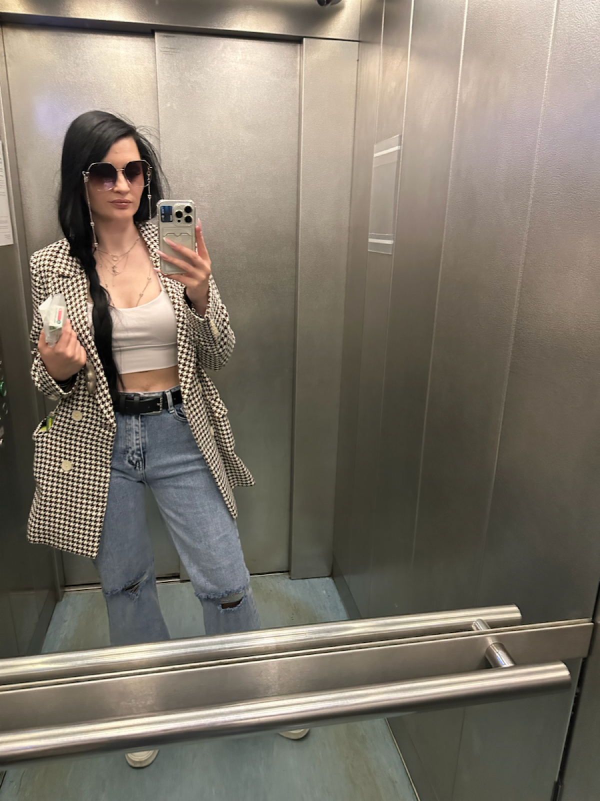 Банк отказывает в ипотеке на ИЖС, даже когда участок свой? | Сетка — социальная сеть от hh.ru