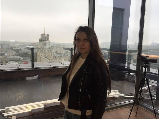 Часть первая.
Мой путь к собственному СММ-агентству «Департамент Маркетинга»
Это не история о лёгком стартапе. Это путь через взлёты, предательства, личные кризисы и внутреннюю трансформацию | Сетка — социальная сеть от hh.ru