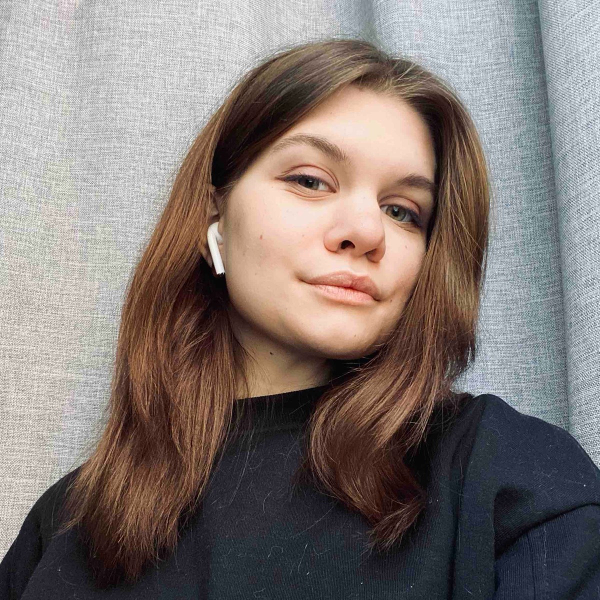 Анастасия Шишкина