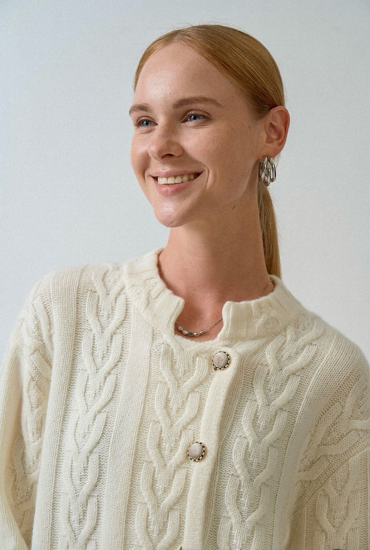 Наталья Сидорова | Сетка — социальная сеть от hh.ru