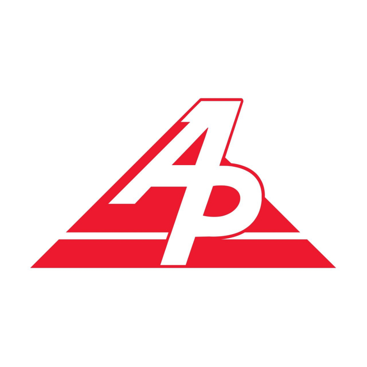 Amur-Point Recruiting: нефтегазовые вакансии, строительные проекты, RnD, подбор персонала