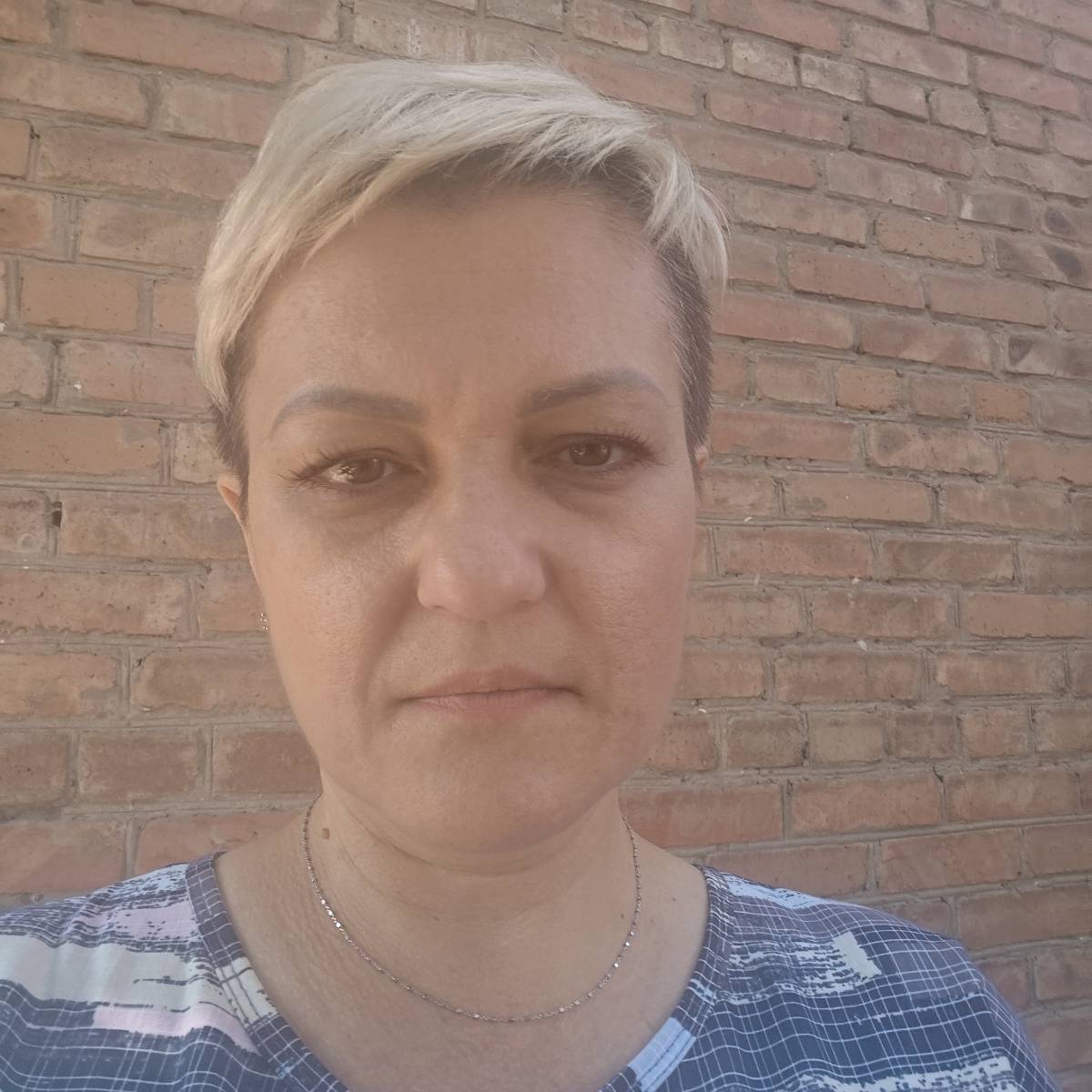 Татьяна Спиркова