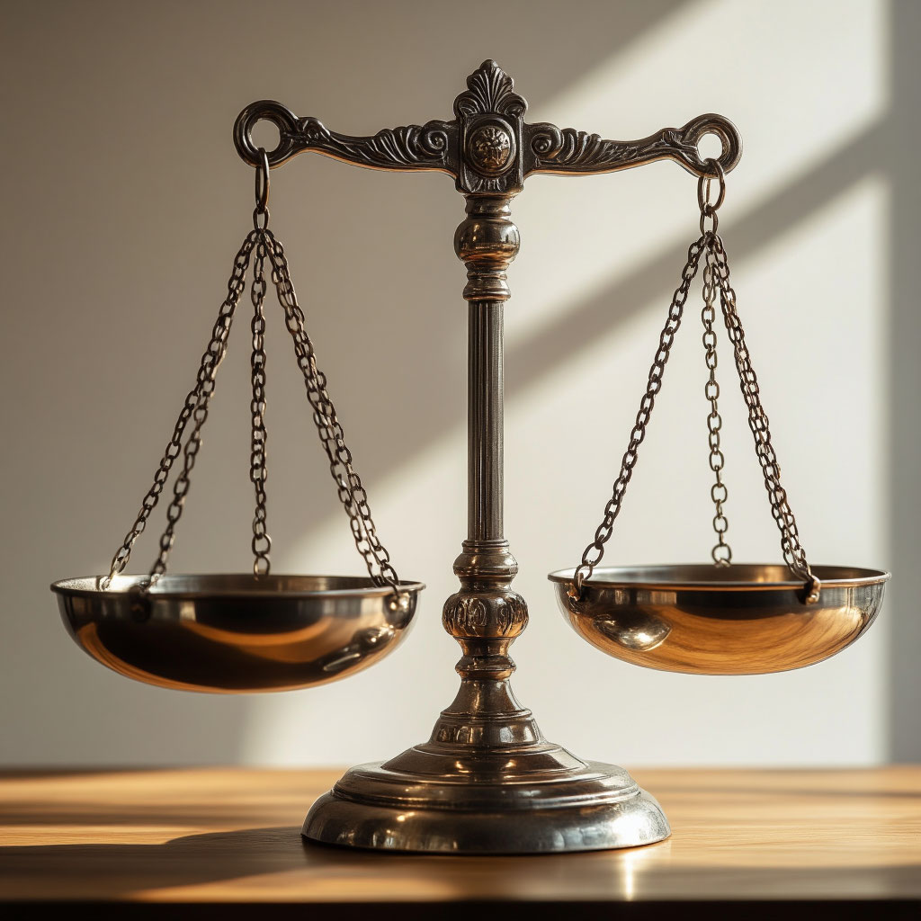 В очередной раз вернусь к теме ведения отчётности | Сетка — социальная сеть от hh.ru