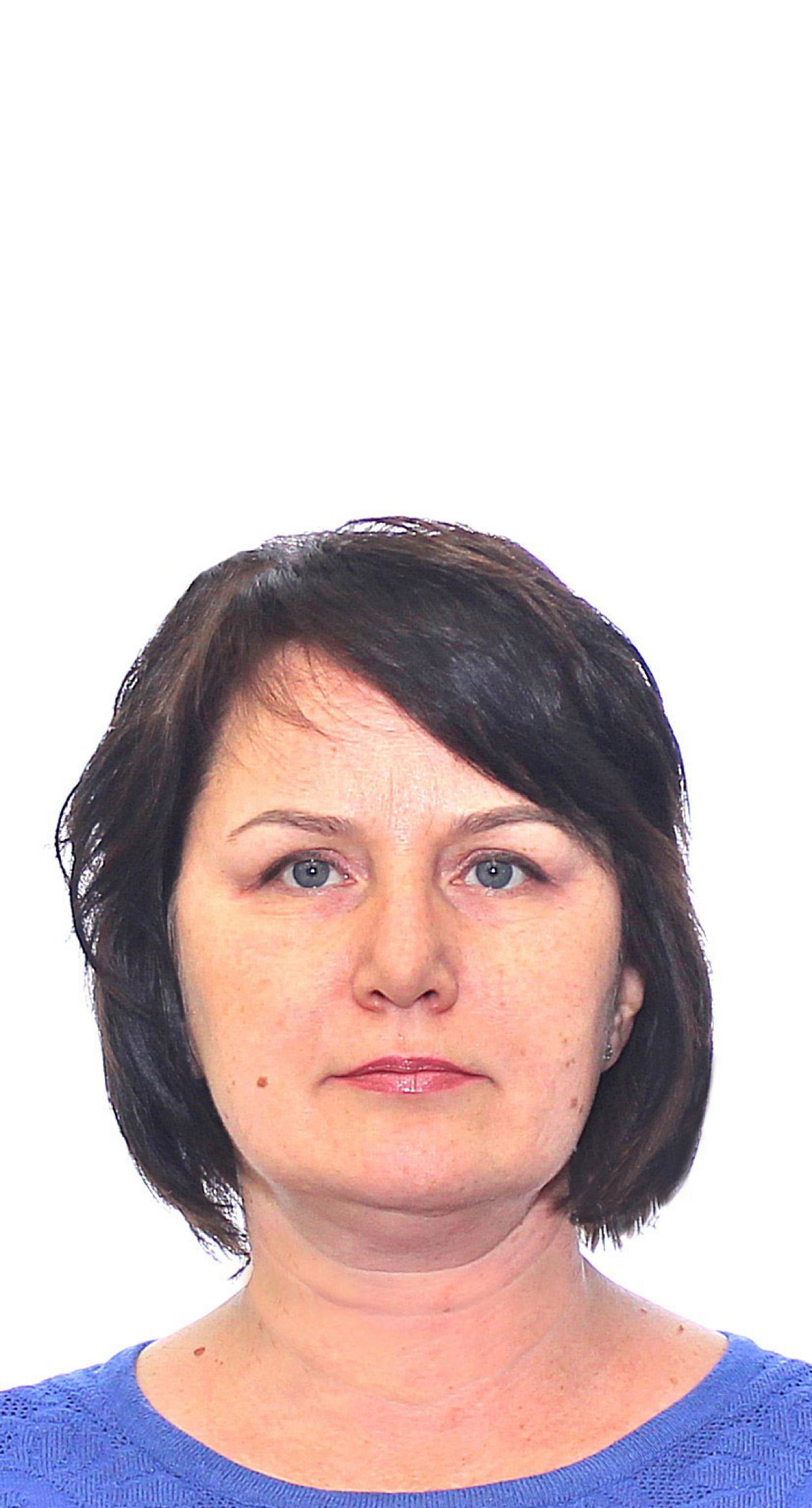 Зоя Горохова | Сетка — социальная сеть от hh.ru