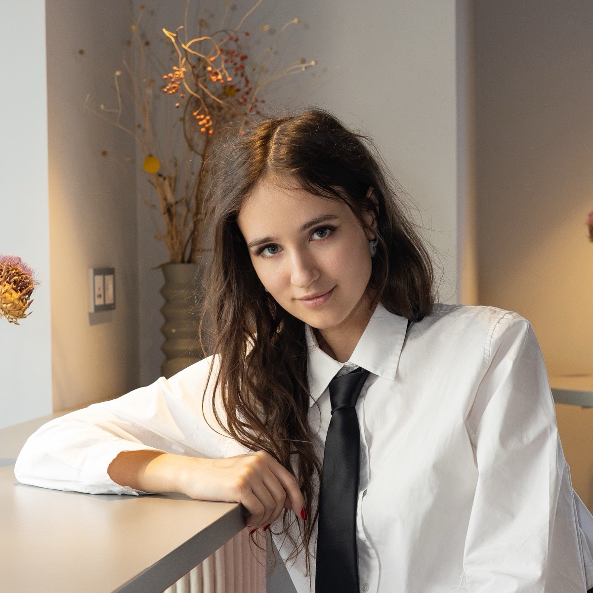 Ирина Елахова | Сетка — социальная сеть от hh.ru