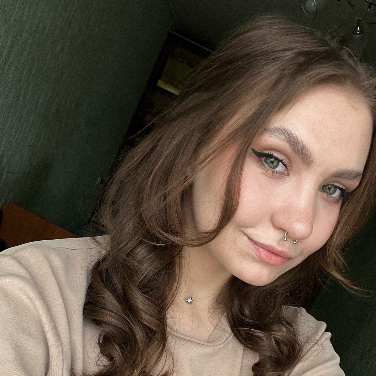 Александра Урядникова | Сетка — социальная сеть от hh.ru