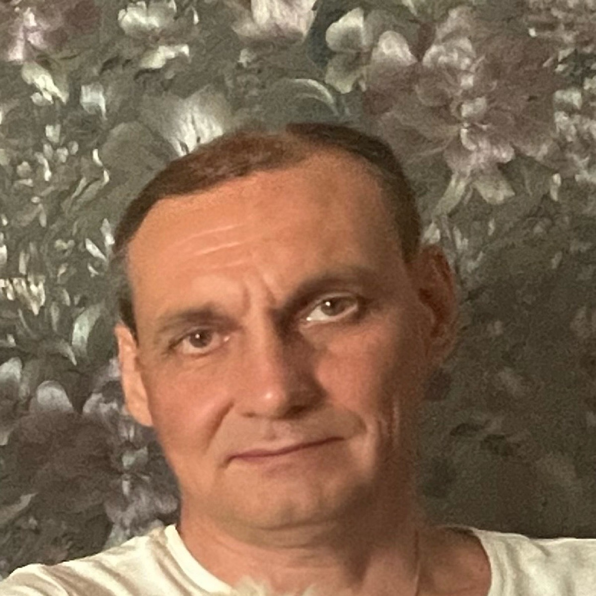 Михаил Черников